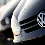 VW Recalls 253 Polo Sedans Over Faulty Seat Belts Is Your Vehicle on the List
