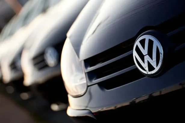 VW Recalls 253 Polo Sedans Over Faulty Seat Belts Is Your Vehicle on the List