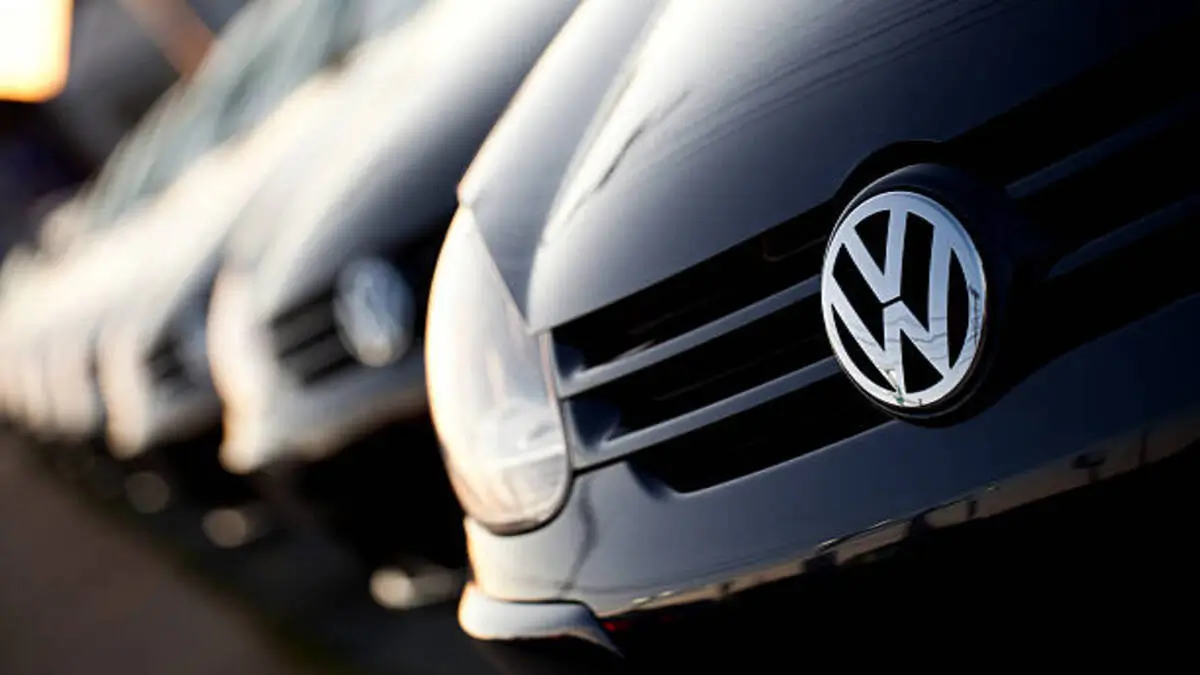VW Recalls 253 Polo Sedans Over Faulty Seat Belts Is Your Vehicle on the List