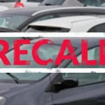 Why Are Vehicle Recalls on the Rise? Understanding the Growing Trend