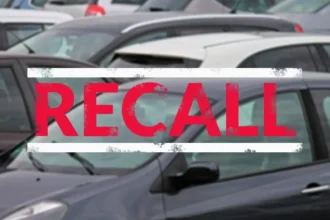 Why Are Vehicle Recalls on the Rise? Understanding the Growing Trend