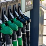 Will Petrol Prices Rise or Drop Next Week Here’s What to Expect