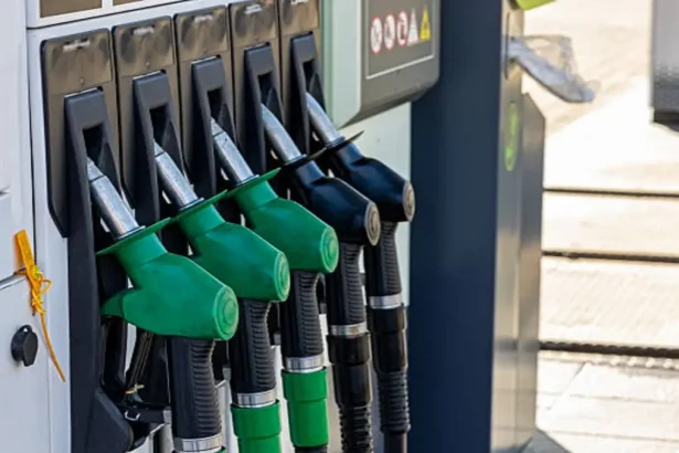 Will Petrol Prices Rise or Drop Next Week Here’s What to Expect