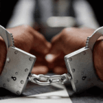 Gauteng Police Bust Syndicate Trafficking 30 Unlicensed Firearms