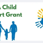 SASSA Child Support Grant Payment Dates for August 2025