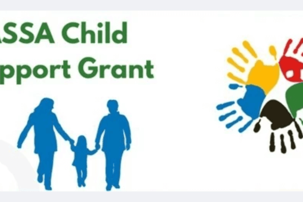 SASSA Child Support Grant Payment Dates for August 2025