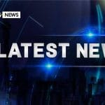 Latest News - 05 August 2025