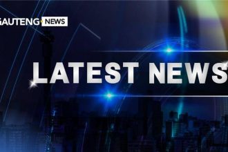 Latest News - 05 August 2025