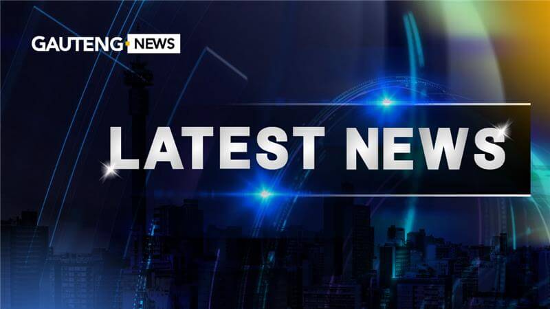 Latest News - 05 August 2025