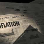Economists Predict Repo Rate Cut in September as Inflation Remains Low at 3%