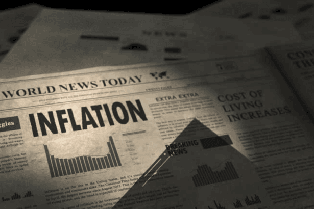 Economists Predict Repo Rate Cut in September as Inflation Remains Low at 3%