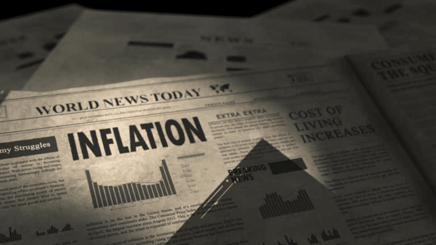 Economists Predict Repo Rate Cut in September as Inflation Remains Low at 3%