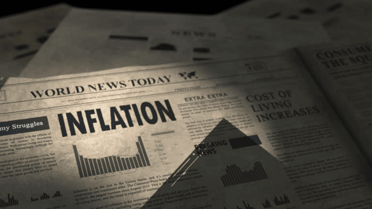 Economists Predict Repo Rate Cut in September as Inflation Remains Low at 3% 51 Economists Predict Repo Rate Cut in September as Inflation Remains Low at 3%