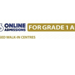 List of Decentralised Walk-In Centres for GDE Admissions: Where to Apply