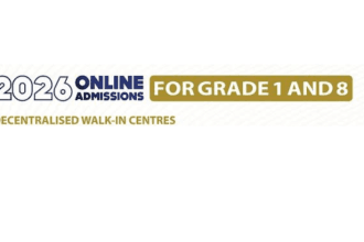 List of Decentralised Walk-In Centres for GDE Admissions: Where to Apply