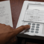 City Power Meter Audits Begin in Roodepoort: Avoid R14k Fine by Granting Access