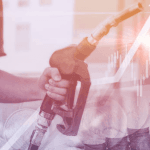 Expected Petrol Price Decrease for August Revealed: What You Need to Know