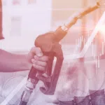 Expected Petrol Price Decrease for August Revealed: What You Need to Know