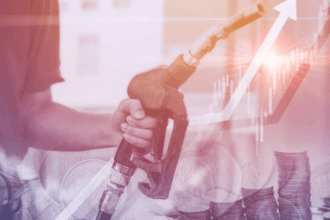 Expected Petrol Price Decrease for August Revealed: What You Need to Know