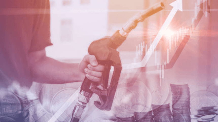Expected Petrol Price Decrease for August Revealed: What You Need to Know