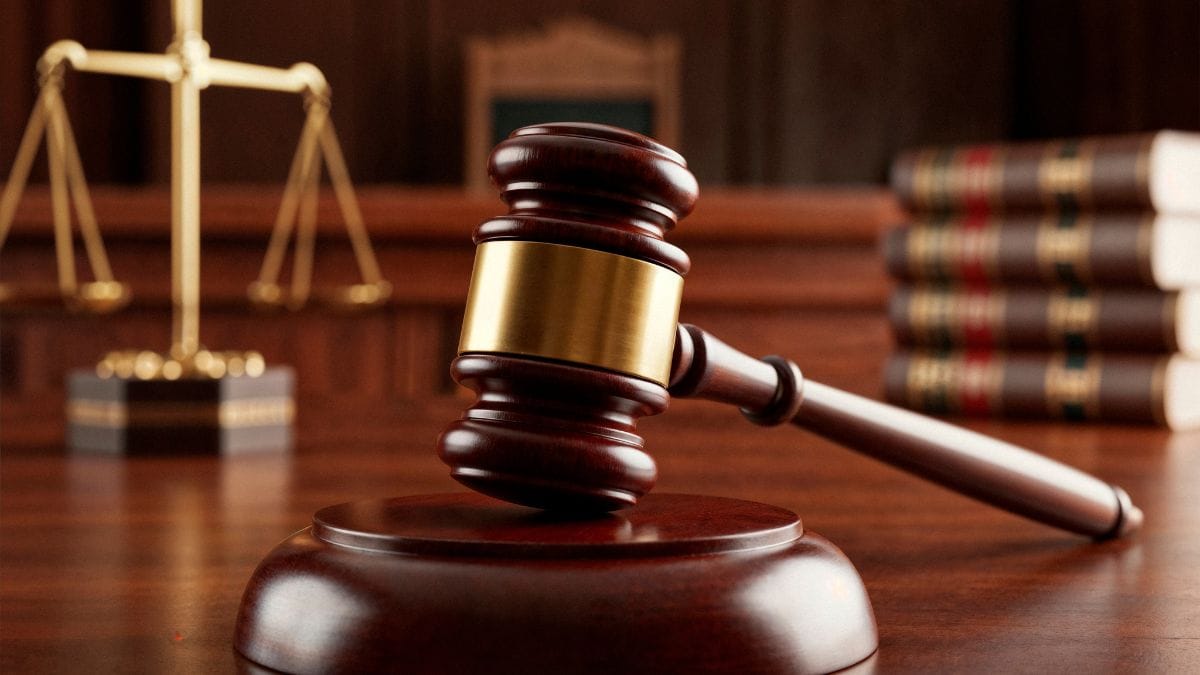 Mistakes to Avoid When Applying for a Protection Order Against an Abuser 51 Mistakes to Avoid When Applying for a Protection Order Against an Abuser