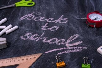 South African School Calendar: When Do the June-July Holidays End and Term 3 Begin?