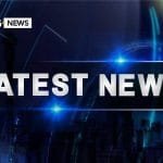 Latest News (07 October 2025)
