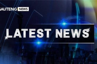 Latest News (07 October 2025)