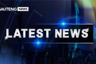 Latest News (29 October 2025)