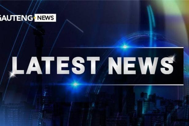 Latest News (07 October 2025)