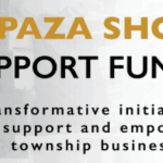 City of Ekurhuleni Supports Informal Traders with Spaza Shop Support Fund