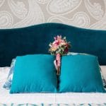 Stylish Decofurn Headboards Under R2000