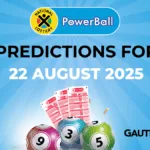 powerball predictions