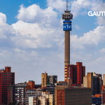 Weekend Weather Forecast: Cool Temps and Clear Skies Across Gauteng