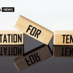 Today's Latest Tender Opportunities Fuel Economic Growth in South Africa