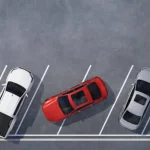 5 Common Driving Mistakes That Waste Petrol and Cost You More