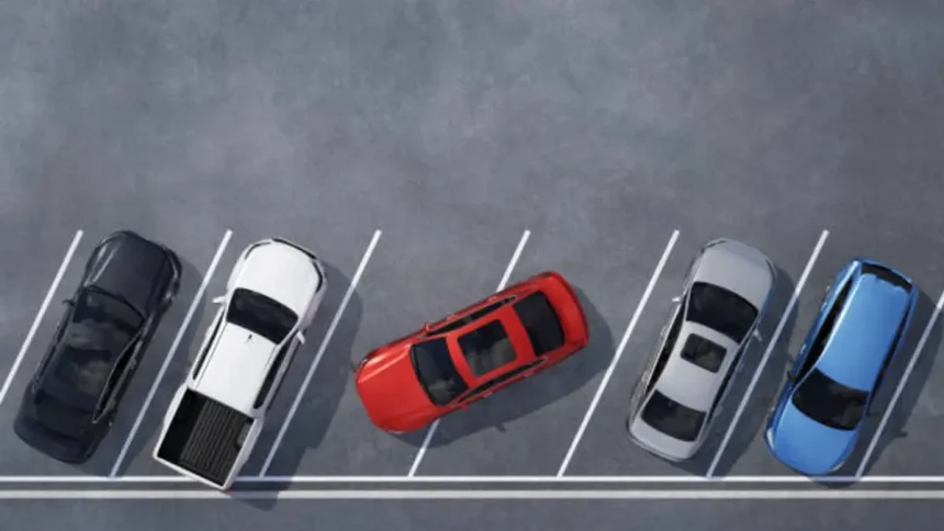 5 Common Driving Mistakes That Waste Petrol and Cost You More