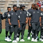 Betway Premiership Action Peaks as Clubs Battle for Points Before International Break