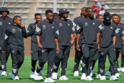 Betway Premiership Action Peaks as Clubs Battle for Points Before International Break