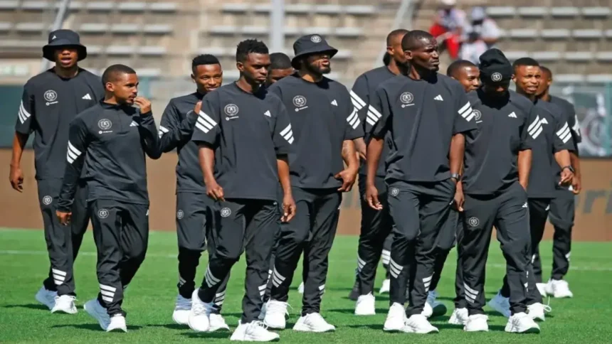 Betway Premiership Action Peaks as Clubs Battle for Points Before International Break