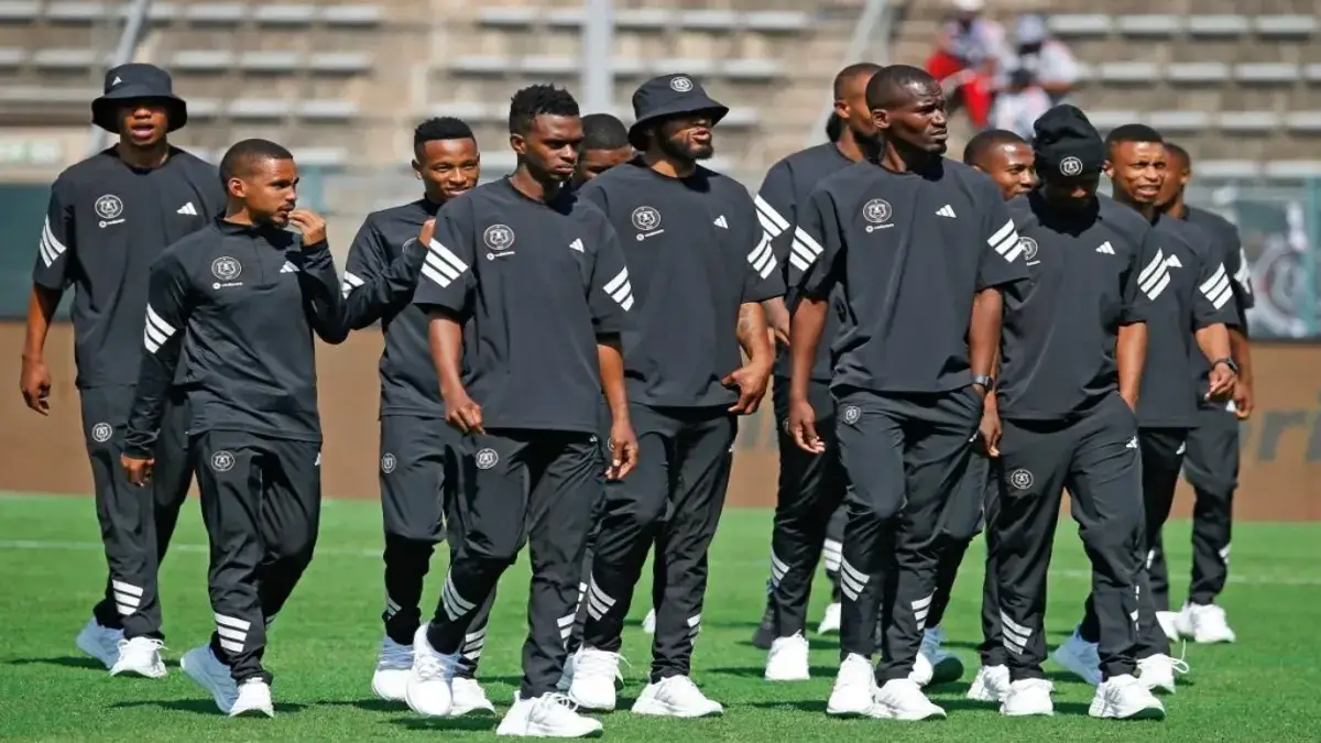 Betway Premiership Action Peaks as Clubs Battle for Points Before International Break