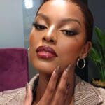 Chidimma Adetshina Responds to 'Ungrateful' Claims, Reflects on Her Miss SA Journey