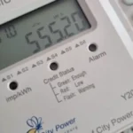 Refusing City Power’s Meter Audits? Here’s the Hefty Fine You Could Face!