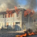 Germiston Home Affairs Fire: What You Need to Know About Your ID and Passports