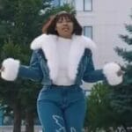 Warning to South African Women: Beware of Viral Russian Job Scams on Social Media