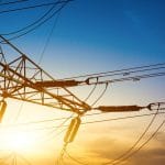 Eskom Boosts Power Supply to Grid Ahead of G20 Summit