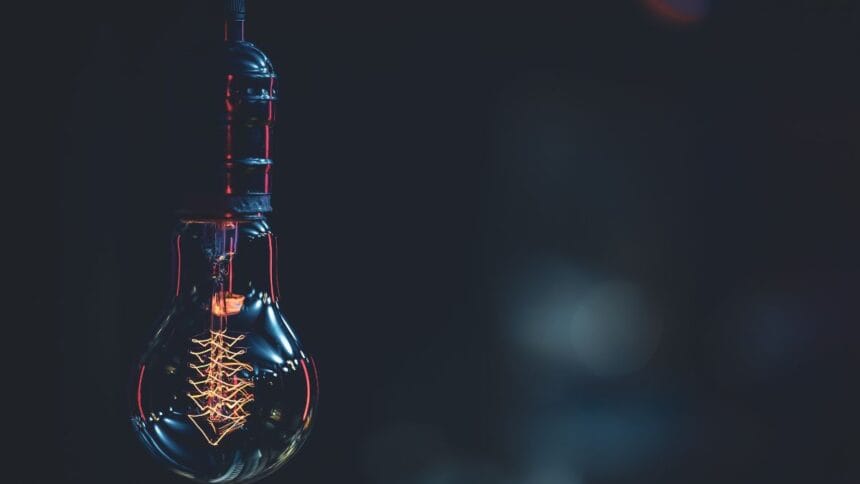 Eskom Hits 100 Days Without Load Shedding – Will It Last?