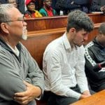 Farm Murder Accused Claims He Was Forced to Feed Women’s Bodies to Pigs