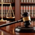 Father Suspected of Raping and Impregnating Daughter Denied Bail