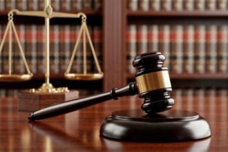 Father Suspected of Raping and Impregnating Daughter Denied Bail